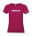 Ammersee & BE KIND - Shirts