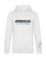 Ammersee & BE KIND - Hoodies