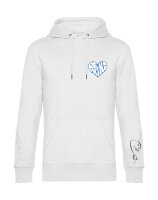 Ammersee & BE KIND - Hoodies