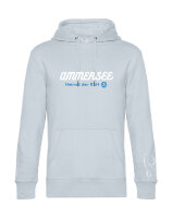 Ammersee & BE KIND - Hoodies