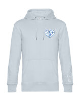 Ammersee & BE KIND - Hoodies