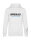 Ammersee & BE KIND - Hoodies