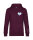 Ammersee & BE KIND - Hoodies