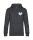 Ammersee & BE KIND - Hoodies