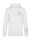 Ammersee & BE KIND - Hoodies
