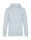 Ammersee & BE KIND - Hoodies