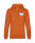 Ammersee & BE KIND - Hoodies