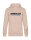 Ammersee & BE KIND - Hoodies