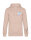 Ammersee & BE KIND - Hoodies