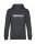 Ammersee & BE KIND - Hoodies S Ammersee - schwarz