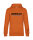 Ammersee & BE KIND - Hoodies XL Ammersee - orange