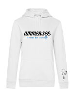Ammersee & BE KIND - Hoodies