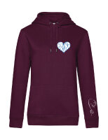 Ammersee & BE KIND - Hoodies