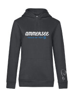 Ammersee & BE KIND - Hoodies