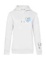 Ammersee & BE KIND - Hoodies