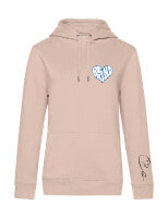 Ammersee & BE KIND - Hoodies