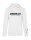 Ammersee & BE KIND - Hoodies
