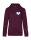 Ammersee & BE KIND - Hoodies