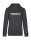 Ammersee & BE KIND - Hoodies