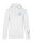 Ammersee & BE KIND - Hoodies