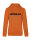 Ammersee & BE KIND - Hoodies