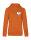 Ammersee & BE KIND - Hoodies