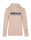 Ammersee & BE KIND - Hoodies