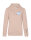 Ammersee & BE KIND - Hoodies