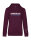 Ammersee & BE KIND - Hoodies