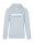 Ammersee & BE KIND - Hoodies XL Ammersee - hellblau