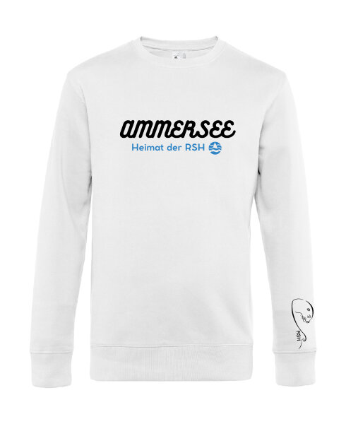 Ammersee & BE KIND - Sweater