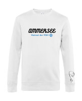 Ammersee & BE KIND - Sweater