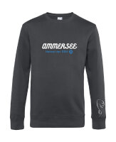 Ammersee & BE KIND - Sweater