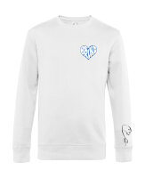 Ammersee & BE KIND - Sweater