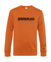 Ammersee & BE KIND - Sweater