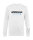 Ammersee & BE KIND - Sweater