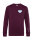 Ammersee & BE KIND - Sweater