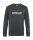Ammersee & BE KIND - Sweater