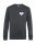 Ammersee & BE KIND - Sweater