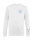 Ammersee & BE KIND - Sweater