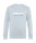 Ammersee & BE KIND - Sweater