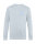Ammersee & BE KIND - Sweater
