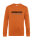 Ammersee & BE KIND - Sweater