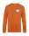 Ammersee & BE KIND - Sweater
