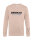 Ammersee & BE KIND - Sweater