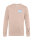 Ammersee & BE KIND - Sweater