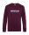 Ammersee & BE KIND - Sweater