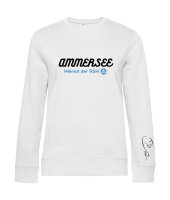 Ammersee & BE KIND - Sweater