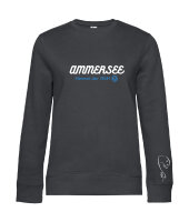 Ammersee & BE KIND - Sweater