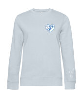 Ammersee & BE KIND - Sweater